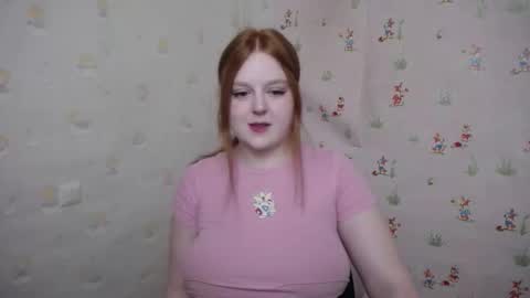 Snapshot of prettyvalerii_ chatting on May 2026 05:44:01 PM Valeri online show from May 2026 05:44:01 PM