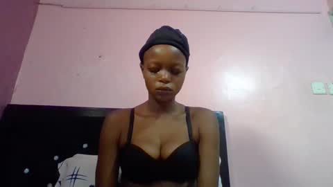 prettywendy21 online show from January 2026 05:01:02 AM