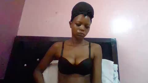 prettywendy21 online show from February 2026 08:18:02 AM