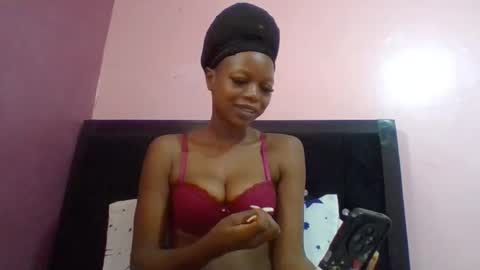 prettywendy21 online show from February 2026 07:02:02 AM