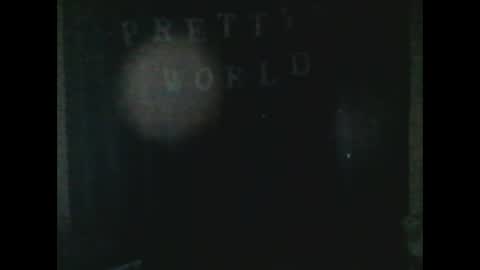 prettyworld24 online show from December 2024 07:49:02 AM