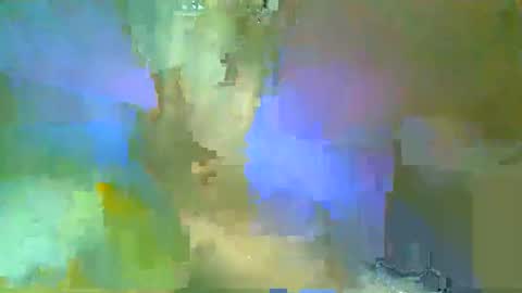 prettyworld24 online show from January 2025 08:05:02 PM