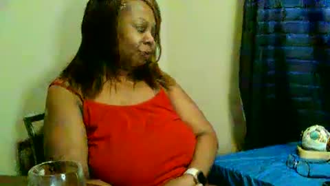 prettyworld24 online show from February 2025 11:50:02 AM