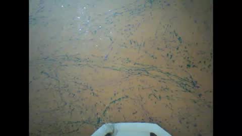 Snapshot of prettyxxpac chatting on February 2026 06:50:01 PM prettyxxpac online show from February 2026 06:50:01 PM