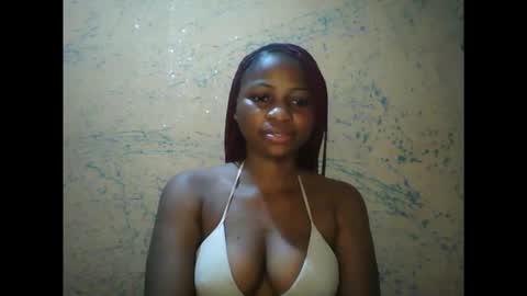 Snapshot of prettyxxpac chatting on February 2026 10:03:02 PM prettyxxpac online show from February 2026 10:03:02 PM