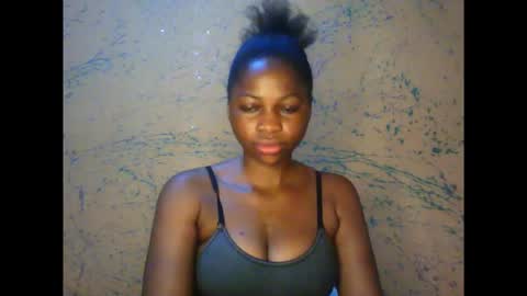 Snapshot of prettyxxpac chatting on February 2026 11:04:01 AM prettyxxpac online show from February 2026 11:04:01 AM