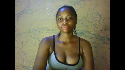 Snapshot of prettyxxpac chatting on February 2026 12:18:02 AM prettyxxpac online show from February 2026 12:18:02 AM