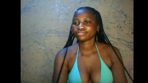 Snapshot of prettyxxpac chatting on June 2026 12:35:02 AM prettyxxpac online show from June 2026 12:35:02 AM