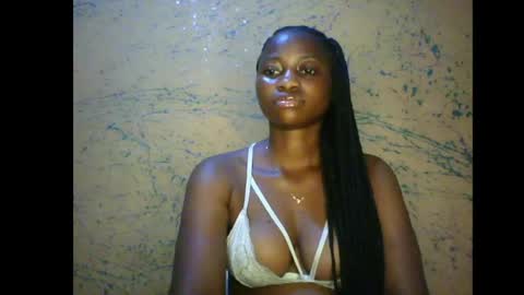 Snapshot of prettyxxpac chatting on June 2026 11:10:01 PM prettyxxpac online show from June 2026 11:10:01 PM