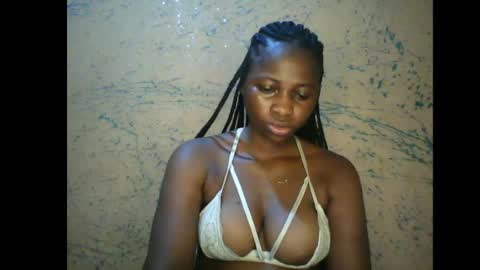 Snapshot of prettyxxpac chatting on June 2026 03:18:01 PM prettyxxpac online show from June 2026 03:18:01 PM
