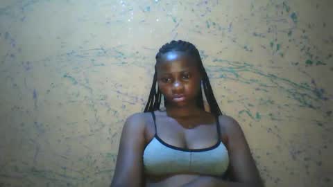 Snapshot of prettyxxpac chatting on June 2026 05:14:01 AM prettyxxpac online show from June 2026 05:14:01 AM