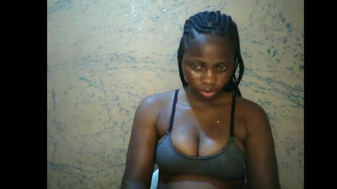 Snapshot of prettyxxpac chatting on June 2026 01:21:02 AM prettyxxpac online show from June 2026 01:21:02 AM