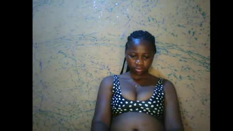 Snapshot of prettyxxpac chatting on June 2026 01:28:02 AM prettyxxpac online show from June 2026 01:28:02 AM