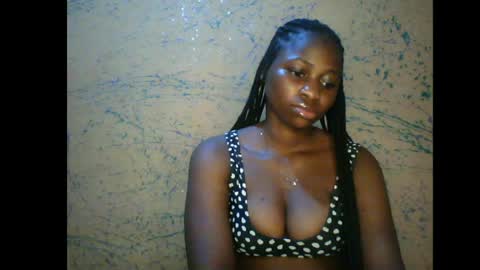 Snapshot of prettyxxpac chatting on June 2026 03:26:02 AM prettyxxpac online show from June 2026 03:26:02 AM