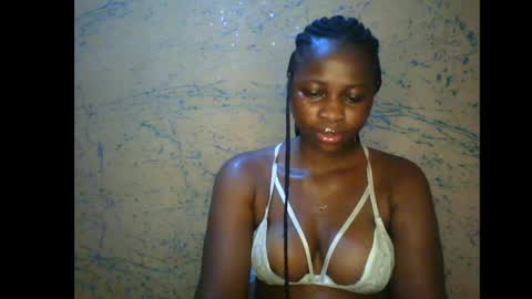Snapshot of prettyxxpac chatting on June 2026 10:29:02 PM prettyxxpac online show from June 2026 10:29:02 PM