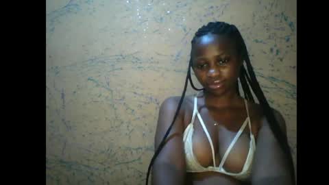 Snapshot of prettyxxpac chatting on June 2026 02:24:02 AM prettyxxpac online show from June 2026 02:24:02 AM