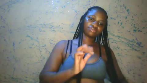 Snapshot of prettyxxpac chatting on June 2026 01:32:01 AM prettyxxpac online show from June 2026 01:32:01 AM