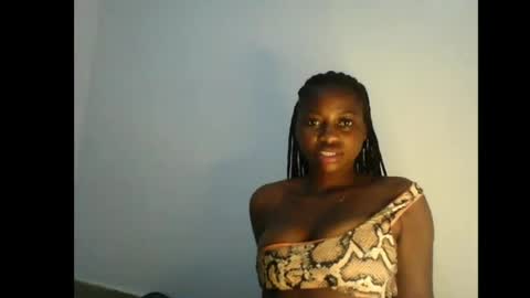 Snapshot of prettyxxpac chatting on June 2026 07:17:01 PM prettyxxpac online show from June 2026 07:17:01 PM