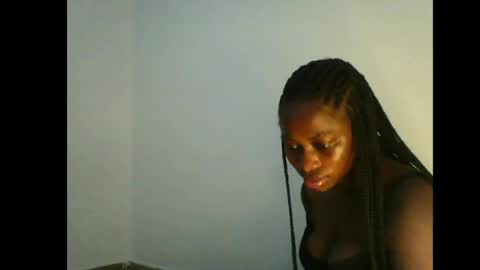 Snapshot of prettyxxpac chatting on June 2026 10:23:02 PM prettyxxpac online show from June 2026 10:23:02 PM