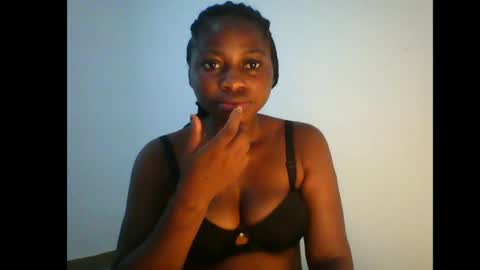 Snapshot of prettyxxpac chatting on June 2026 01:24:02 PM prettyxxpac online show from June 2026 01:24:02 PM