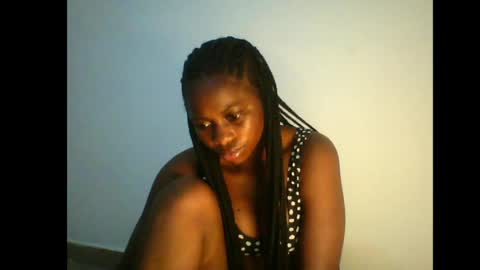 Snapshot of prettyxxpac chatting on June 2026 03:25:01 AM prettyxxpac online show from June 2026 03:25:01 AM