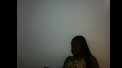 Snapshot of prettyxxpac chatting on June 2026 01:43:01 AM prettyxxpac online show from June 2026 01:43:01 AM