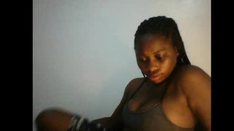Snapshot of prettyxxpac chatting on June 2026 02:05:01 AM prettyxxpac online show from June 2026 02:05:01 AM