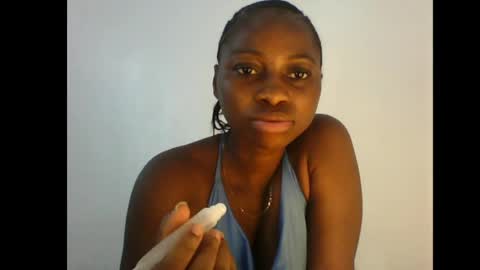 Snapshot of prettyxxpac chatting on July 2026 12:00:02 PM prettyxxpac online show from July 2026 12:00:02 PM