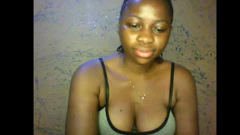 Snapshot of prettyxxpac chatting on July 2026 12:40:01 AM prettyxxpac online show from July 2026 12:40:01 AM
