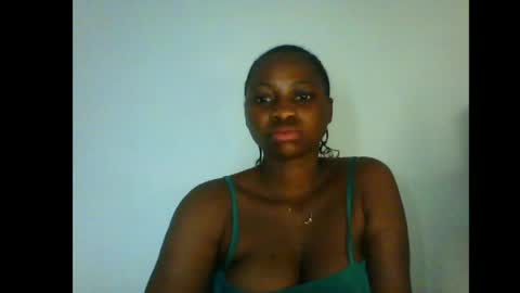 Snapshot of prettyxxpac chatting on July 2026 02:47:01 AM prettyxxpac online show from July 2026 02:47:01 AM