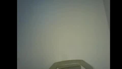 Snapshot of prettyxxpac chatting on July 2026 06:58:02 AM prettyxxpac online show from July 2026 06:58:02 AM