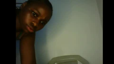 Snapshot of prettyxxpac chatting on July 2026 07:23:02 AM prettyxxpac online show from July 2026 07:23:02 AM