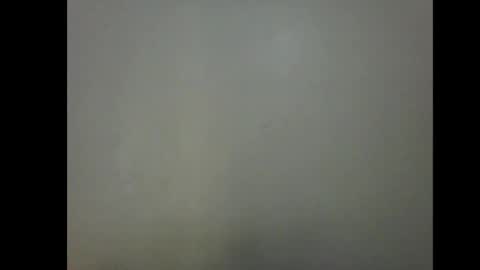 Snapshot of prettyxxpac chatting on July 2026 09:01:02 AM prettyxxpac online show from July 2026 09:01:02 AM