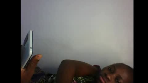 Snapshot of prettyxxpac chatting on July 2026 06:59:02 AM prettyxxpac online show from July 2026 06:59:02 AM
