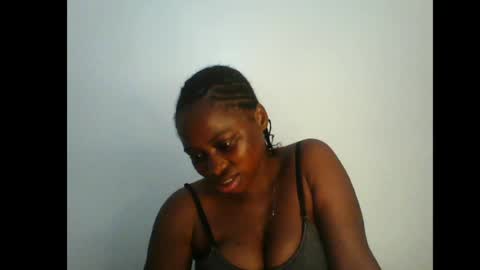 Snapshot of prettyxxpac chatting on July 2026 07:38:01 PM prettyxxpac online show from July 2026 07:38:01 PM