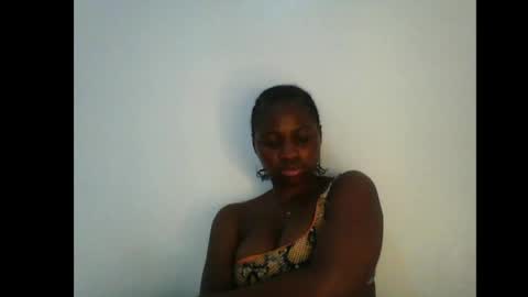 Snapshot of prettyxxpac chatting on July 2026 02:05:17 AM prettyxxpac online show from July 2026 02:05:17 AM