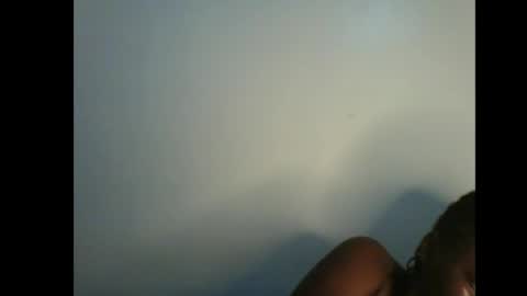 Snapshot of prettyxxpac chatting on July 2026 01:00:01 AM prettyxxpac online show from July 2026 01:00:01 AM
