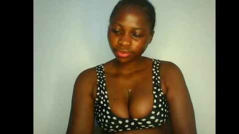 Snapshot of prettyxxpac chatting on July 2026 10:58:01 PM prettyxxpac online show from July 2026 10:58:01 PM