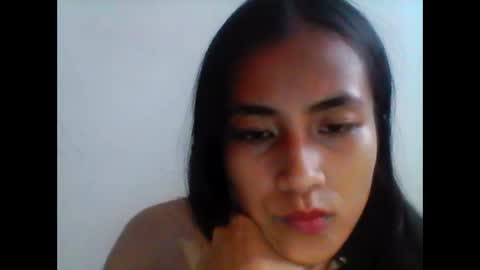 Snapshot of prettyysexyasian chatting on March 2025 03:35:01 AM prettyysexyasian online show from March 2025 03:35:01 AM