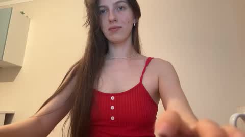 prettyyy_angel online show from February 2026 05:33:01 PM