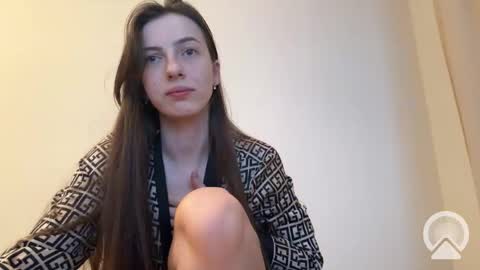 prettyyy_angel online show from March 2026 06:58:01 PM