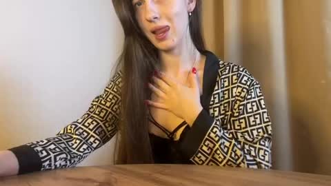 prettyyy_angel online show from April 2026 07:18:01 PM