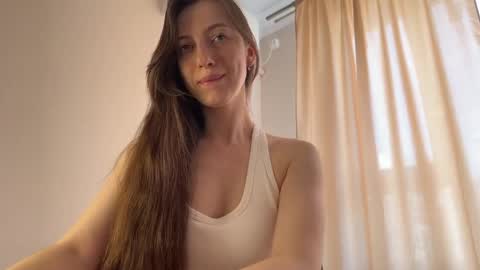 prettyyy_angel online show from May 2026 07:25:01 AM