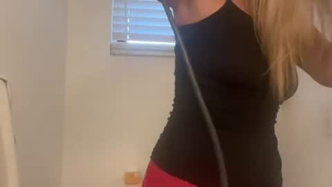 Snapshot of prettyyykittyyy22 chatting on September 2025 01:55:02 PM prettyyykittyyy22 online show from September 2025 01:55:02 PM