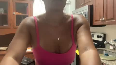 Snapshot of prettyyykittyyy22 chatting on September 2025 02:03:02 AM prettyyykittyyy22 online show from September 2025 02:03:02 AM