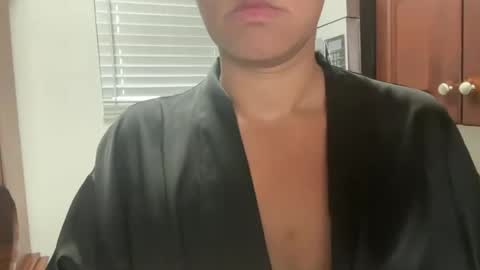 Snapshot of prettyyykittyyy22 chatting on October 2025 06:36:01 PM prettyyykittyyy22 online show from October 2025 06:36:01 PM