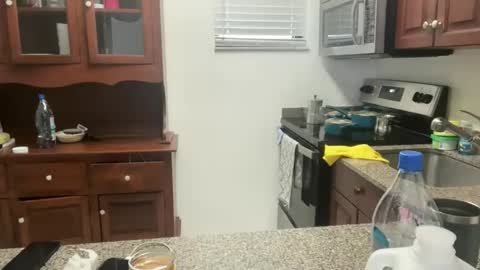 Snapshot of prettyyykittyyy22 chatting on October 2025 02:21:02 PM prettyyykittyyy22 online show from October 2025 02:21:02 PM