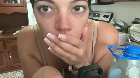 Snapshot of prettyyykittyyy22 chatting on January 2026 06:35:02 PM prettyyykittyyy22 online show from January 2026 06:35:02 PM