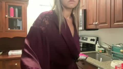 Snapshot of prettyyykittyyy22 chatting on February 2026 03:59:01 PM prettyyykittyyy22 online show from February 2026 03:59:01 PM