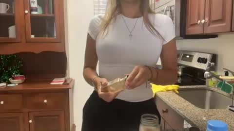 prettyyykittyyy22 online show from March 2026 02:39:02 PM